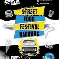 Street Food Festival Nabburg Street Food Festival Nabburg